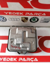 Oto Çıkma Parça / Audi / A8 / Far & Stop / Far Beyni / Çıkma Parça 