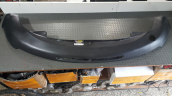 Oto Çıkma Parça / Volkswagen / Passat / Tampon / Orta Izgara / Sıfır Parça 