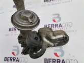 Oto Çıkma Parça / Audi / A6 / Motor / EGR / Çıkma Parça 