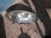 20012 model linea sag far