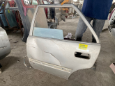 Oto Çıkma Parça / Toyota / Corona / Kaporta & Karoser / Sol Arka Kapı / Çıkma Parça 
