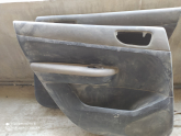 Oto Çıkma Parça / Peugeot / 307 / Koltuk & Döşeme / Kapı Döşemesi / Çıkma Parça 