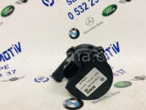 Oto Çıkma Parça / Mercedes / A Serisi / Motor / Devirdaim / Sıfır Parça 