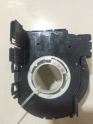 Oto Çıkma Parça / Volkswagen / Polo / Direksiyon / Direksiyon Sargısı / Çıkma Parça 