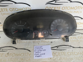 Oto Çıkma Parça / Hyundai / Starex / Elektrik / Kilometre Saati / Çıkma Parça 