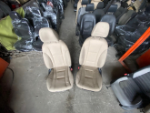 Oto Çıkma Parça / Hyundai / i30 / Koltuk & Döşeme / Koltuk Takımı / Çıkma Parça 