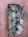 Oto Çıkma Parça / Renault / Megane / Motor / Silindir Kapağı / Çıkma Parça 