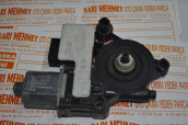 Oto Çıkma Parça / Volkswagen / Golf / Oto Cam / Cam Motoru / Çıkma Parça 