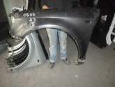 Oto Çıkma Parça / Audi / A3 / Kaporta & Karoser / Sol Ön Çamurluk / Çıkma Parça 