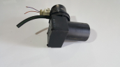 Oto Çıkma Parça / Seat / Toledo / Elektrik / Merkezi Kilit Motoru / Çıkma Parça 