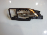 Oto Çıkma Parça / Volkswagen / Polo / Koltuk & Döşeme / İç Kapı Kolu / Sıfır Parça 