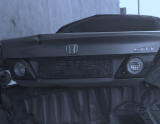 2006 HONDA CİTY ÇIKMA TAKIM SİNYAL LAMBASI.