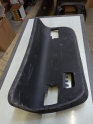 Seat Cordoba Arka Bagaj Kartonu
