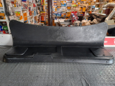 SEAT TOLEDO 96-1998 ARKA BAGAJ İÇ PLASTİĞİ SÖKME TEMİZ