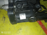 Oto Çıkma Parça / Hyundai / Accent / Yağlama / Yağ Filtresi / Çıkma Parça 