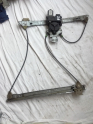 Oto Çıkma Parça / Citroen / C5 / Oto Cam / Cam Krikosu / Çıkma Parça 
