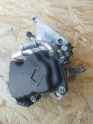 Oto Çıkma Parça / Volkswagen / Passat / Motor / Gaz Kelebeği / Çıkma Parça 