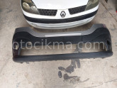 RENAULT TRAFIC ÇIKMA ORJİNAL 2017-2019 ÖN TAMPON