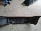 Oto Çıkma Parça / Mazda / 323 / Tampon / Arka Tampon / Çıkma Parça 