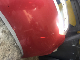 Oto Çıkma Parça / Peugeot / 307 / Kaporta & Karoser / Kaput / Çıkma Parça 