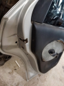Oto Çıkma Parça / Ford / Escort / Kaporta & Karoser / Sol Arka Kapı / Çıkma Parça 