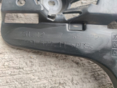 Oto Çıkma Parça / Bmw / 3 Serisi / Tampon / Tampon Braketi / Çıkma Parça 