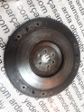 Oto Çıkma Parça / Tofaş / Şahin / Motor / Volant / Çıkma Parça 