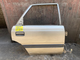 Oto Çıkma Parça / Mazda / 626 / Kaporta & Karoser / Sağ Arka Kapı / Çıkma Parça 
