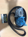 Oto Çıkma Parça / Audi / A6 / Motor / Eksantrik / Sıfır Parça 
