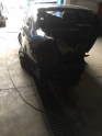 2006 VOLKSWAGEN PASSAT SOL ARKA BUT