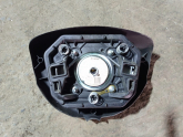 Oto Çıkma Parça / Renault / Trafic / Direksiyon / Direksiyon Airbag / Çıkma Parça 