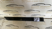 Oto Çıkma Parça / Ford / Focus / Kaporta & Karoser / Kapı Bandı & Çıtası / Çıkma Parça 