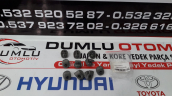 Oto Çıkma Parça / Hyundai / Accent / Koltuk & Döşeme / Güneşlik / Sıfır Parça 