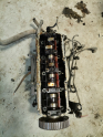 Oto Çıkma Parça / Seat / Leon / Motor / Silindir Kapağı / Çıkma Parça 