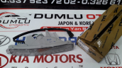 Oto Çıkma Parça / Mazda / Lantis / Far & Stop / Sinyal Lambası / Sıfır Parça 
