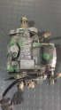Oto Çıkma Parça / Audi / 100 Serisi / Motor / Mazot Pompası / Çıkma Parça 