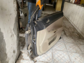Oto Çıkma Parça / Mitsubishi / Lancer / Kaporta & Karoser / Kapı Menteşesi / Çıkma Parça 