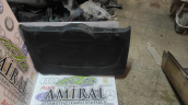 Oto Çıkma Parça / Ford / Transit  Courier / Koltuk & Döşeme / İç Trim / Çıkma Parça 