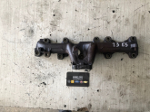 Oto Çıkma Parça / Fiat / Doblo / Egzoz / Egzoz Manifoldu / Çıkma Parça 