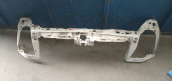 Oto Çıkma Parça / Ford / Transit / Kaporta & Karoser / Ön Panel / Çıkma Parça 