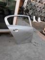 Oto Çıkma Parça / Opel / Astra / Kaporta & Karoser / Sağ Arka Kapı / Çıkma Parça 