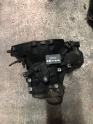 Oto Çıkma Parça / Opel / Corsa / Şanzıman / Şanzıman Komple / Çıkma Parça 
