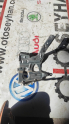Oto Çıkma Parça / Bmw / 5 Serisi / Motor / Bağlantı Braketi / Çıkma Parça 