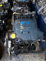 Oto Çıkma Parça / Renault / Kangoo / Motor / Motor (komple) / Çıkma Parça 