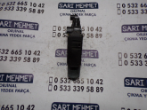 Oto Çıkma Parça / Volkswagen / Polo / Oto Cam / Cam Motoru / Çıkma Parça 