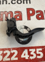 Oto Çıkma Parça / Audi / A4 / Koltuk & Döşeme / Pedal / Çıkma Parça 