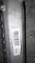 Oto Çıkma Parça / Hyundai / i30 / Motor / Emme Manifoldu / Çıkma Parça 