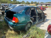 Oto Çıkma Parça / Volkswagen / Polo / Kaporta & Karoser / Kasa / Kupa / Çıkma Parça 