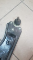 Oto Çıkma Parça / Opel / Adam / Alt Takım / Salıncak / Çıkma Parça 
