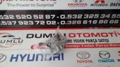 Oto Çıkma Parça / Toyota / Corolla / Direksiyon / Direksiyon Pompası / Sıfır Parça 